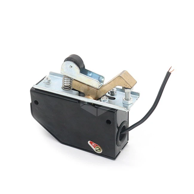 Elevator Door Switch YF121