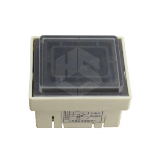 MITSUBISHI Elevator Button HDA180B105