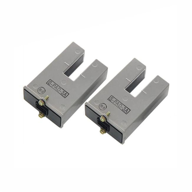 Mitsubishi lifti nivelleerimisandur S-PAD-3A