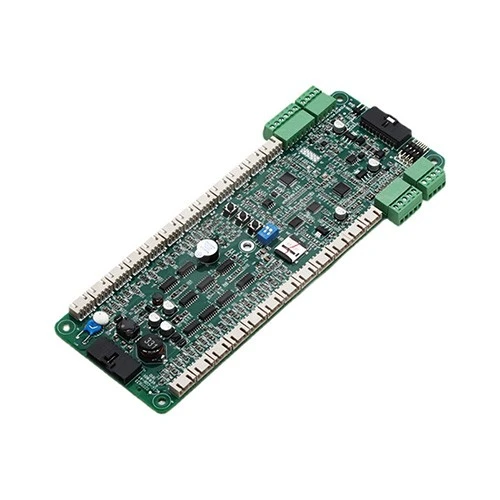 Monarch Elevator Pcb MCTC-COB-A1