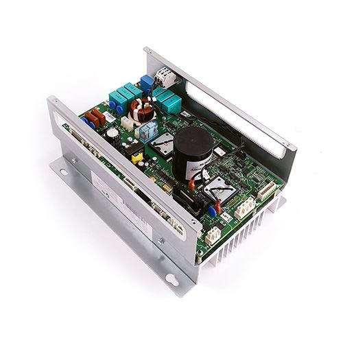 Lifti draiv Kaa21305ABZ6