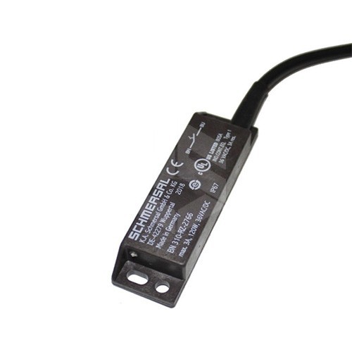 Hitachi Elevator Emergency Electric Brake Release Power Supply HY-MRBP-120/120 N3005370-A