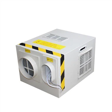 Lift Kliimaseade 1P 1,5P