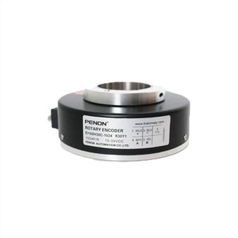 Liftikooder EI100H30C-1024D1D5Y1