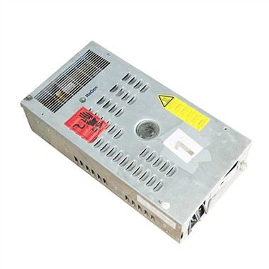 Lifti muundur KBA21310AAN1