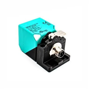 Lifti lüliti NBB20-L2-Z4-V1