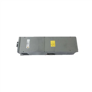 Lifti muundur KM760100G01