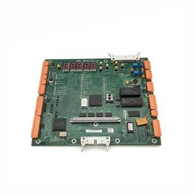 Lifti pealaud KM713100G01