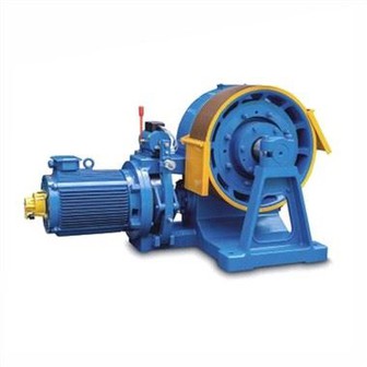 Torini lifti veomasin YJ320