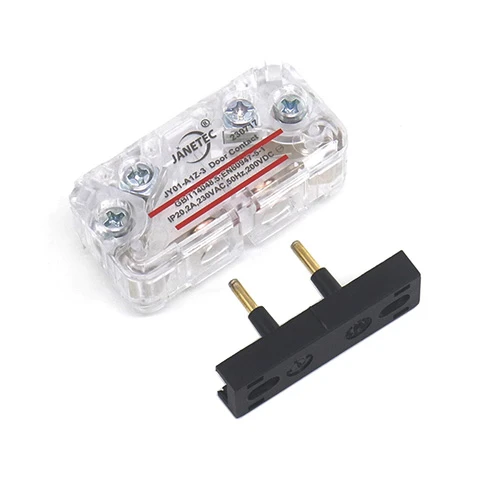 Hitachi lifti lisaukse luku kontakt JY01-A1Z-1