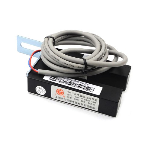 Lifti nivelleerimisandur TNC-302