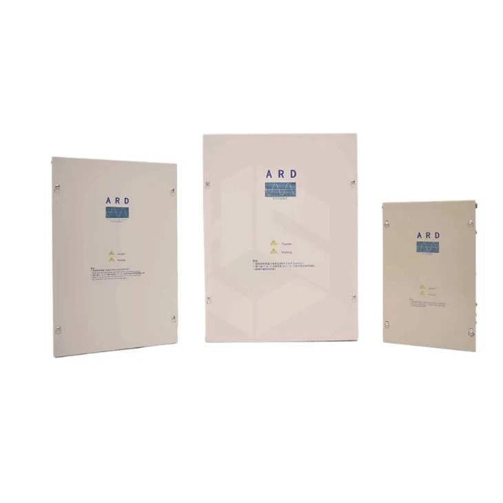 Elevator Power Outage Automatic Rescue ARD