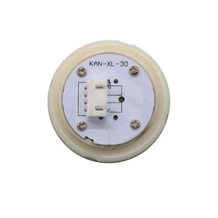 Elevator Push Button AN306A