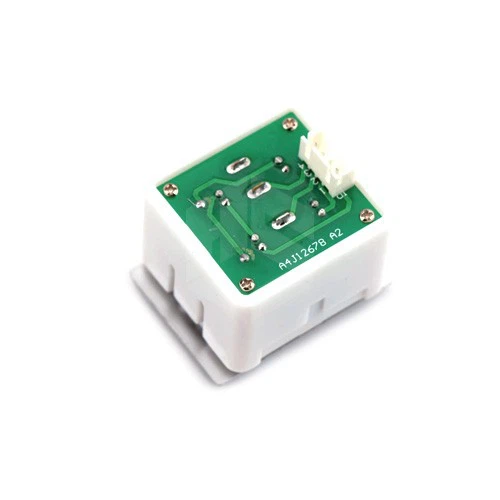 CANNY Elevator Push Button BA240
