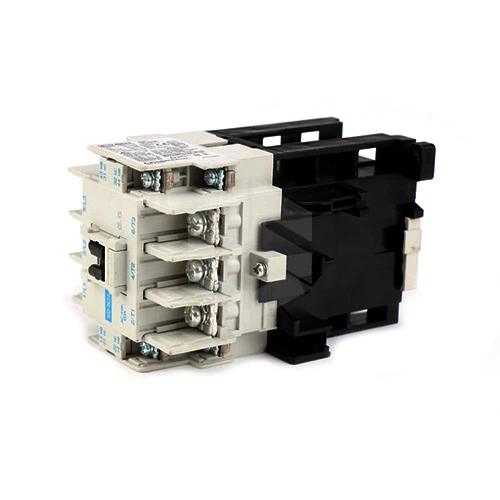 Mitsubishi Elevator Contactor SD-N35