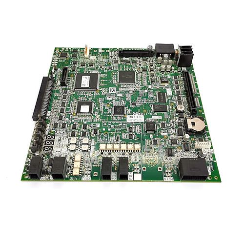 Mitsubishi Elevator Pcb KCD{0}}A