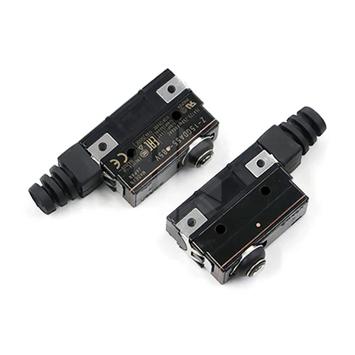 OTIS elevator brake switch Z-15GDA55-B5V