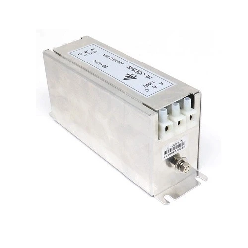 OTIS Elevator Filter HL-30EB/N