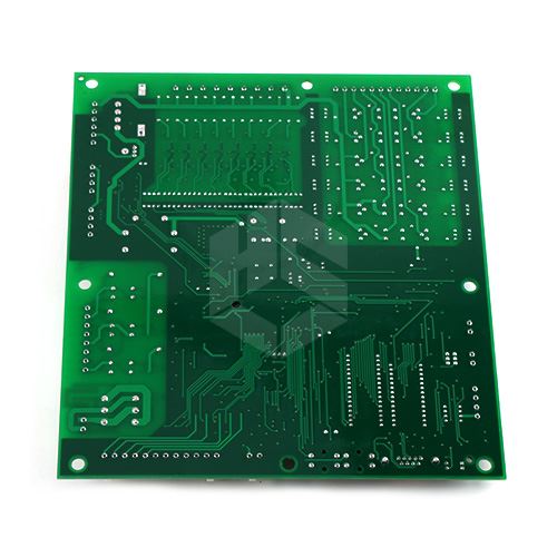 OTIS Elevator Pcb NDA20401AAA00