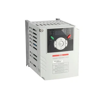 Täiesti uus LS Inverter SV008IG5A-2