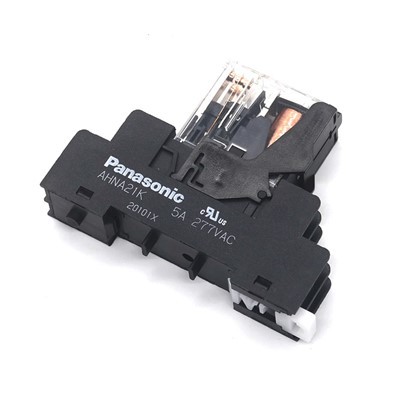 Lift Panasonicu vaherelee AHN22324N