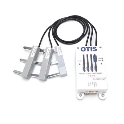 Lifti terasribade tuvastusseade DAA24270N1