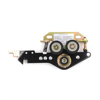 Hitachi lifti ukselukk DK-RSL