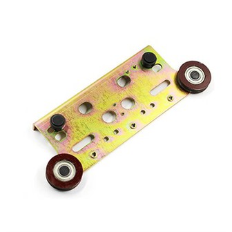 Hitachi liftijuhik 16mm