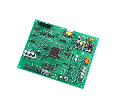 Hitachi Elevator PCB DMC-1