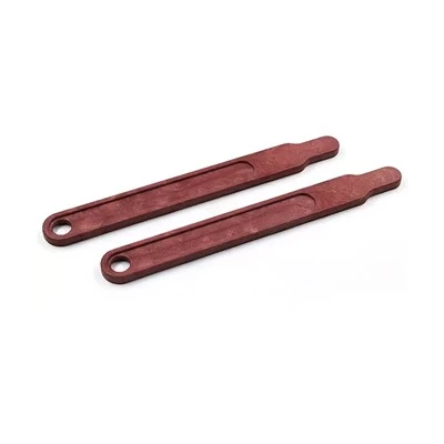 Liftipiduri vabastamise mutrivõtme KM894628H01