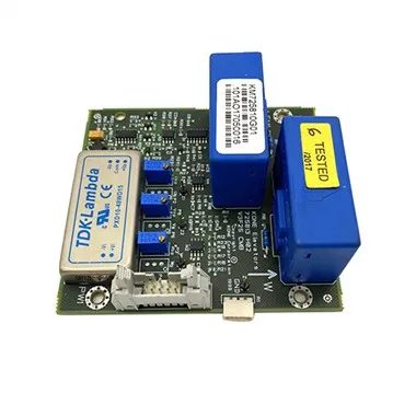 Lift V3F25 sagedusmuundur A3 tahvel KM725810G01