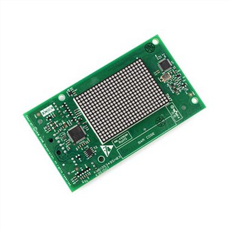 Liftilaud KM51353494G11