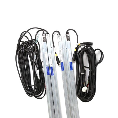 MEMCO lifti valguskardin E1018TKCE1118