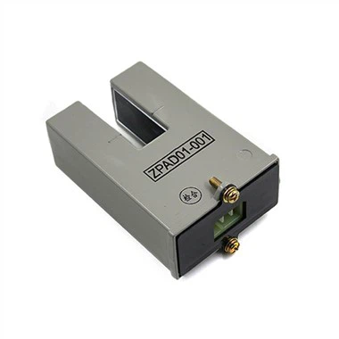 Mitsubishi lifti nivelleerimisandur ZPAD01-001