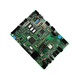 Mitsubishi Elevator Pcb KCD{0}}A