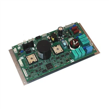 Lifti PCB KDA26800ABS6