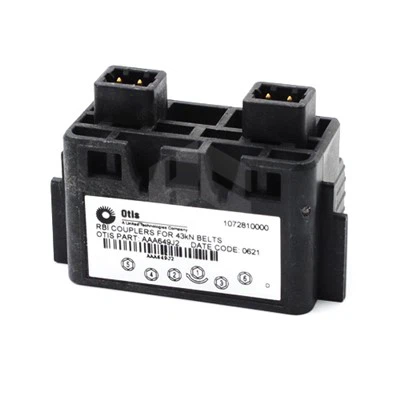 Lifti terasest riba tuvastamise seade AAA649J12