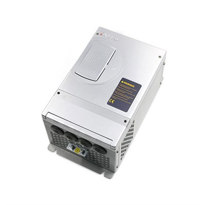 STEP lifti inverter AS320
