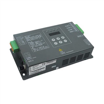 Liftiukse draiv bg 211- dz21c