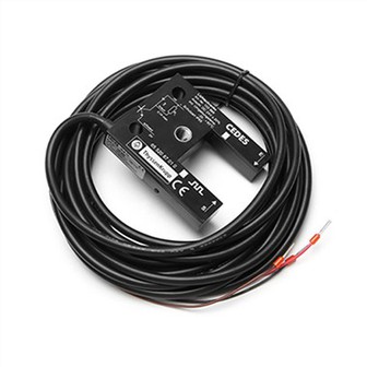 Thysseni lifti nivelleerimisandur fotoelektriline lüliti CEDES GLS TK