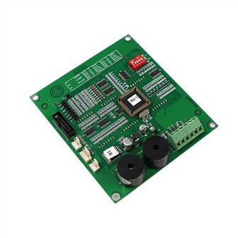 Lifti kuvatahvel ma 9- e