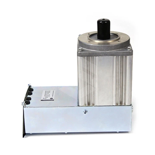 Thyssen Elevator Door Motor F9