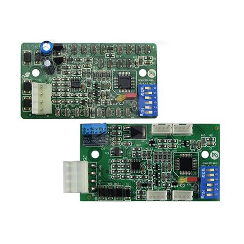 XIZI OTIS Elevator Pcb OMA4351ANB