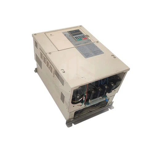 Yaskawa Elevator Inverter L1000A CIMR-LB4A0045AAC
