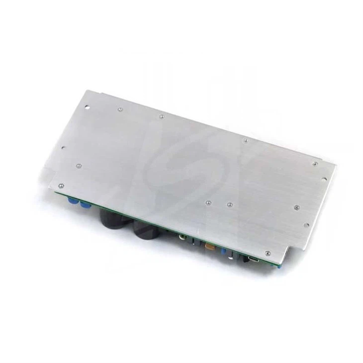 Hitachi Elevator AVR Switching Power Board VE312XHCA380A