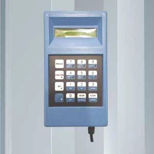 Otis Server GAA21750AK3 toote eelised