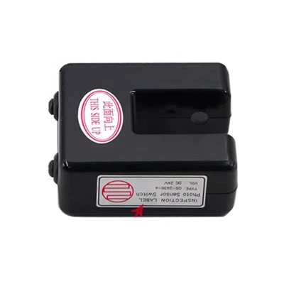 FUJI lifti lüliti OS-2436-4