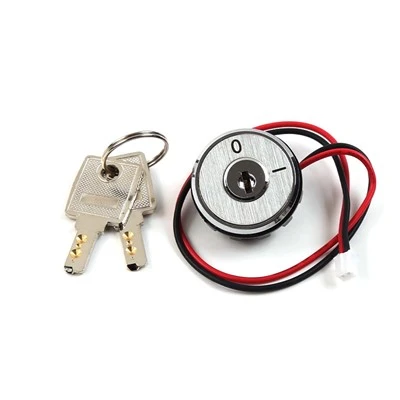 Lifti alusjaama elektrilukk KM50075486