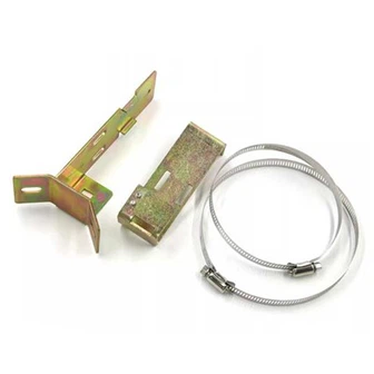 Liftipuhvri lüliti sulg