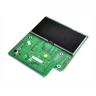 Liftiga LCD kuvapaneel KM1368843G01\/02\/21 KM1368844H04